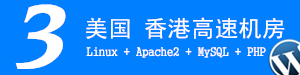 ㄀㄀㠀_噙�开香⽮